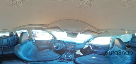 2019 Nissan Rogue S from USA, damaged, VIN 5N1AT2MT9KC744902